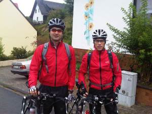 am Regentag am Regentag