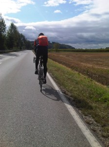 immer gerade aus immer gerade aus