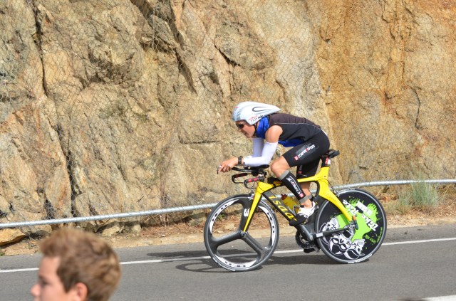 Rad lief gut Rad lief gut