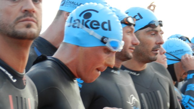 Anspannung Anspannung