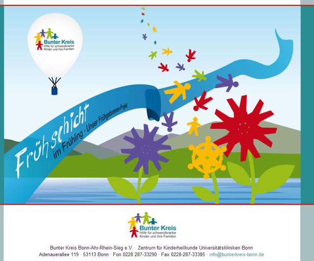 http://www.bunterkreis-bonn.de/home.php