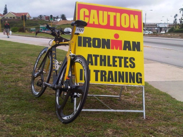 Clear priorities during These days