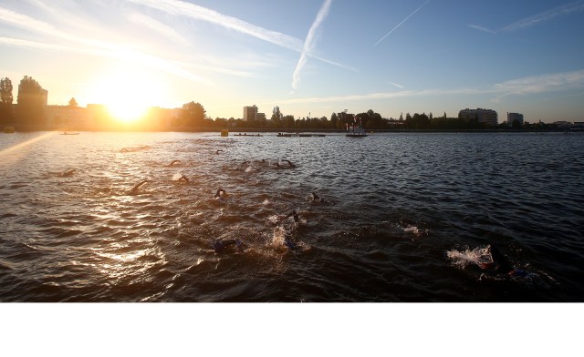 2015 vichy swim 1600