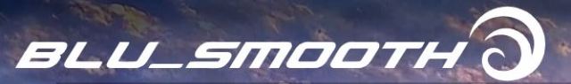 Blusmooth